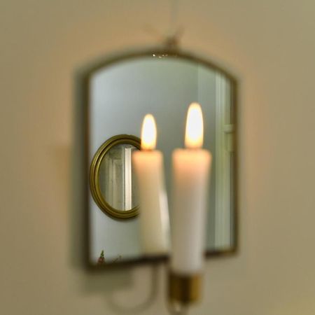 Gastenverblijf De Korenhorst Zeddam Bagian luar foto