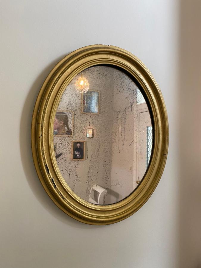 Gastenverblijf De Korenhorst Zeddam Bagian luar foto